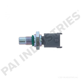 PAI 450616 NAVISTAR 1836537C91 FUEL & COOLANT TEMPERATURE SENSOR KIT (USA) | woodlineparts.com