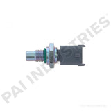 PAI 450616 NAVISTAR 1836537C91 FUEL & COOLANT TEMPERATURE SENSOR KIT (USA)