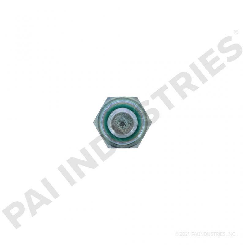 PAI 450616 NAVISTAR 1836537C91 FUEL & COOLANT TEMPERATURE SENSOR KIT (USA) | woodlineparts.com