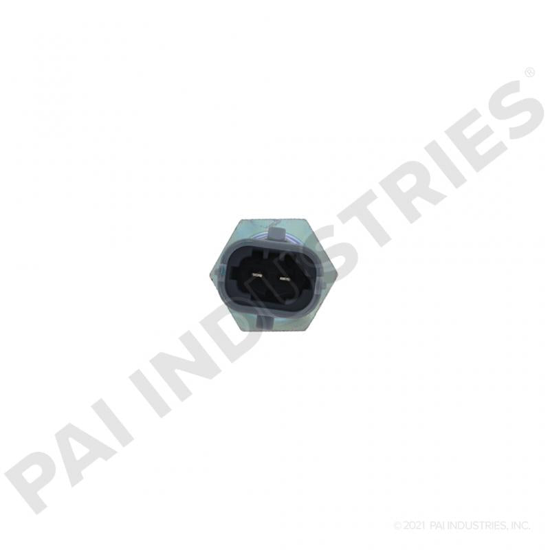 PAI 450616 NAVISTAR 1836537C91 FUEL & COOLANT TEMPERATURE SENSOR KIT (USA) | woodlineparts.com