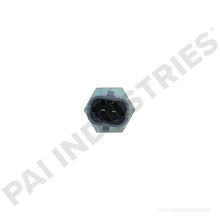 Load image into Gallery viewer, PAI 450616 NAVISTAR 1836537C91 FUEL &amp; COOLANT TEMPERATURE SENSOR KIT (USA) | woodlineparts.com