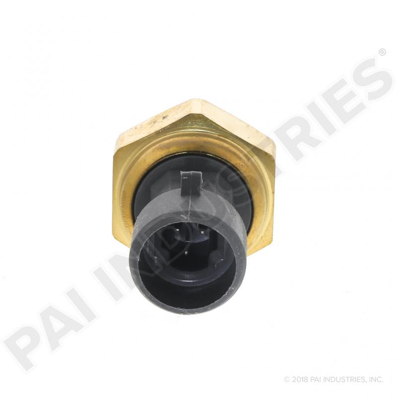 PAI 450622 NAVISTAR 1846480C2 BOOST PRESSURE SENSOR (MAP) (1/2"-20) (USA) | woodlineparts.com