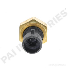Load image into Gallery viewer, PAI 450622 NAVISTAR 1846480C2 BOOST PRESSURE SENSOR (MAP) (1/2"-20) (USA) | woodlineparts.com