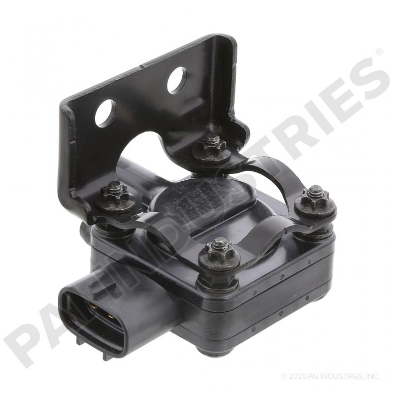 PAI 450623OEM NAVISTAR 3626432C1 DUAL PURPOSE SENSOR (OEM) | woodlineparts.com