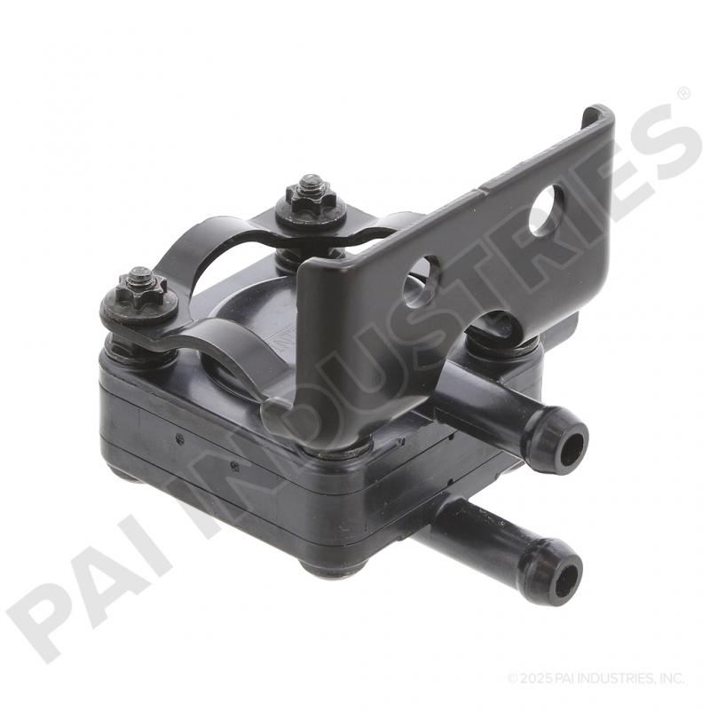 PAI 450623OEM NAVISTAR 3626432C1 DUAL PURPOSE SENSOR (OEM) | woodlineparts.com