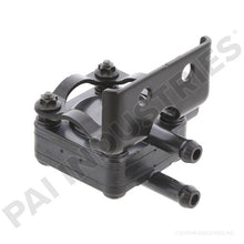 Load image into Gallery viewer, PAI 450623OEM NAVISTAR 3626432C1 DUAL PURPOSE SENSOR (OEM) | woodlineparts.com