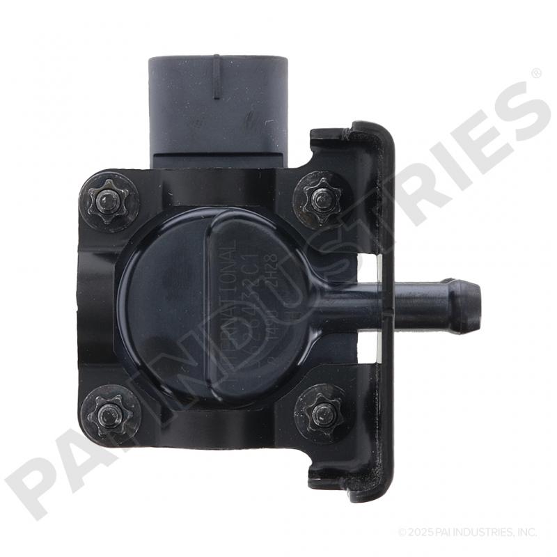 PAI 450623OEM NAVISTAR 3626432C1 DUAL PURPOSE SENSOR (OEM) | woodlineparts.com