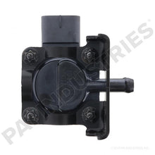 Load image into Gallery viewer, PAI 450623OEM NAVISTAR 3626432C1 DUAL PURPOSE SENSOR (OEM) | woodlineparts.com