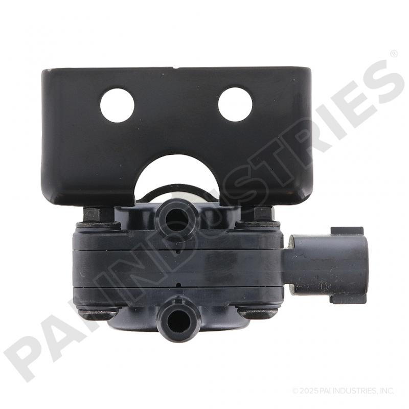 PAI 450623OEM NAVISTAR 3626432C1 DUAL PURPOSE SENSOR (OEM) | woodlineparts.com