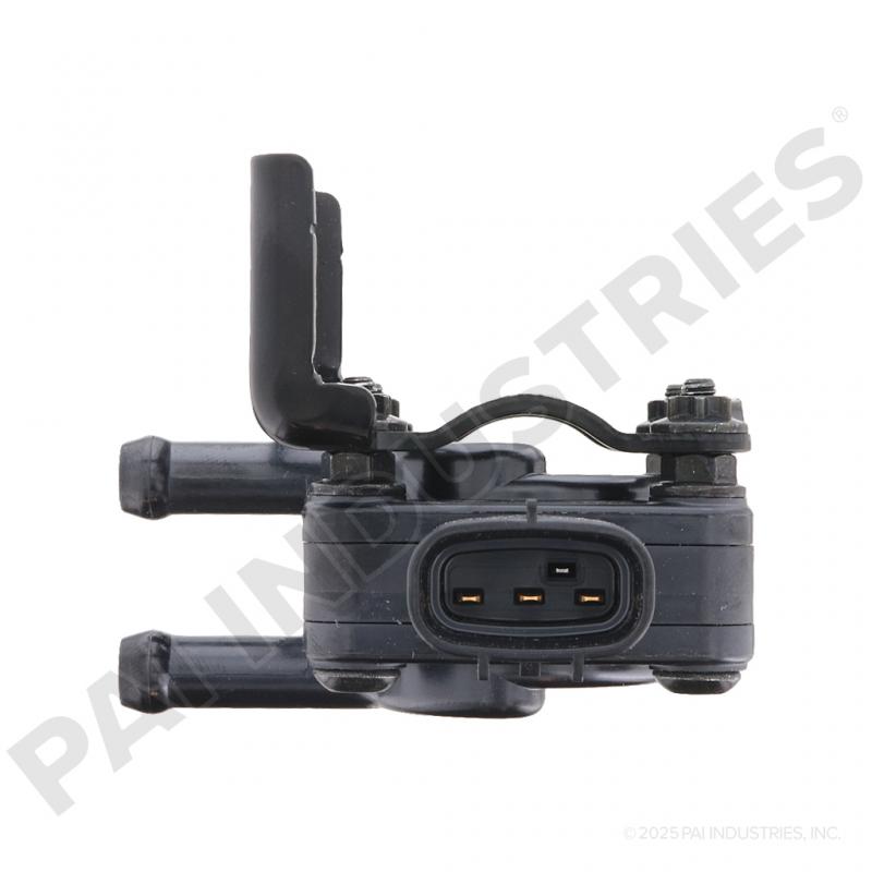 PAI 450623OEM NAVISTAR 3626432C1 DUAL PURPOSE SENSOR (OEM) | woodlineparts.com