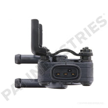 Load image into Gallery viewer, PAI 450623OEM NAVISTAR 3626432C1 DUAL PURPOSE SENSOR (OEM) | woodlineparts.com