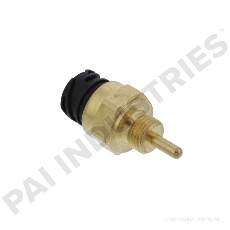 PAI 450628 NAVISTAR 62274210190 TEMPERATURE SENSOR (51274210190) | woodlineparts.com