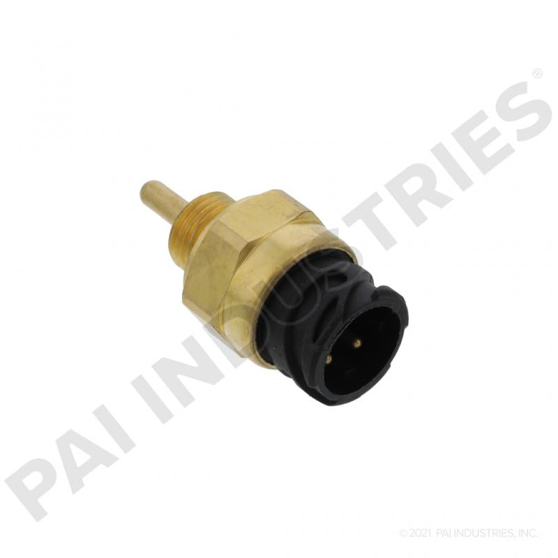 PAI 450628 NAVISTAR 62274210190 TEMPERATURE SENSOR (51274210190) | woodlineparts.com