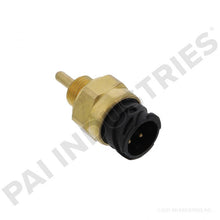 Load image into Gallery viewer, PAI 450628 NAVISTAR 62274210190 TEMPERATURE SENSOR (51274210190) | woodlineparts.com