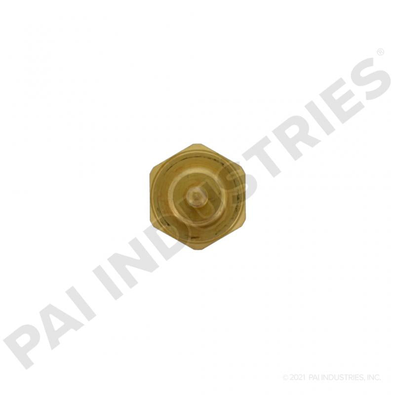 PAI 450628 NAVISTAR 62274210190 TEMPERATURE SENSOR (51274210190) | woodlineparts.com