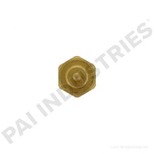 Load image into Gallery viewer, PAI 450628 NAVISTAR 62274210190 TEMPERATURE SENSOR (51274210190) | woodlineparts.com