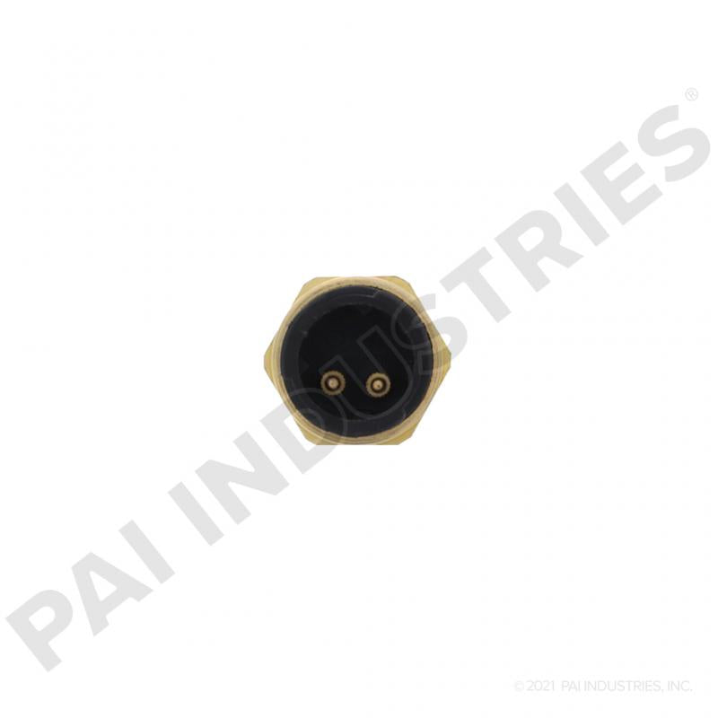 PAI 450628 NAVISTAR 62274210190 TEMPERATURE SENSOR (51274210190) | woodlineparts.com