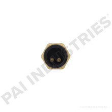 Load image into Gallery viewer, PAI 450628 NAVISTAR 62274210190 TEMPERATURE SENSOR (51274210190) | woodlineparts.com