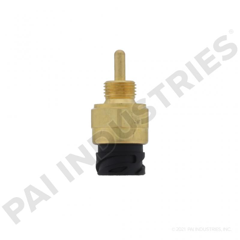 PAI 450628 NAVISTAR 62274210190 TEMPERATURE SENSOR (51274210190) | woodlineparts.com