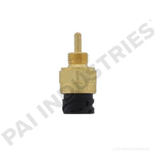 Load image into Gallery viewer, PAI 450628 NAVISTAR 62274210190 TEMPERATURE SENSOR (51274210190) | woodlineparts.com