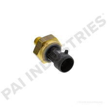 Load image into Gallery viewer, PAI 450630 NAVISTAR 1840078C1 EXHAUST MANIFOLD PRESSURE SENSOR (MAP)