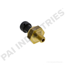 Load image into Gallery viewer, PAI 450630 NAVISTAR 1840078C1 EXHAUST MANIFOLD PRESSURE SENSOR (MAP)