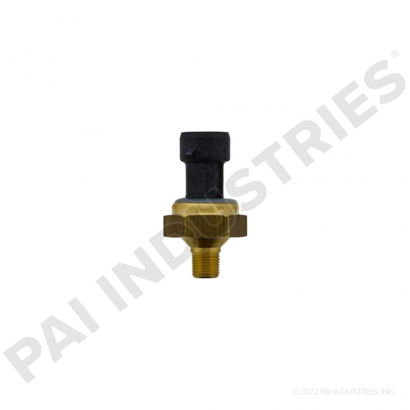 PAI 450630 NAVISTAR 1840078C1 EXHAUST MANIFOLD PRESSURE SENSOR (MAP)