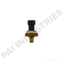 Load image into Gallery viewer, PAI 450630 NAVISTAR 1840078C1 EXHAUST MANIFOLD PRESSURE SENSOR (MAP)