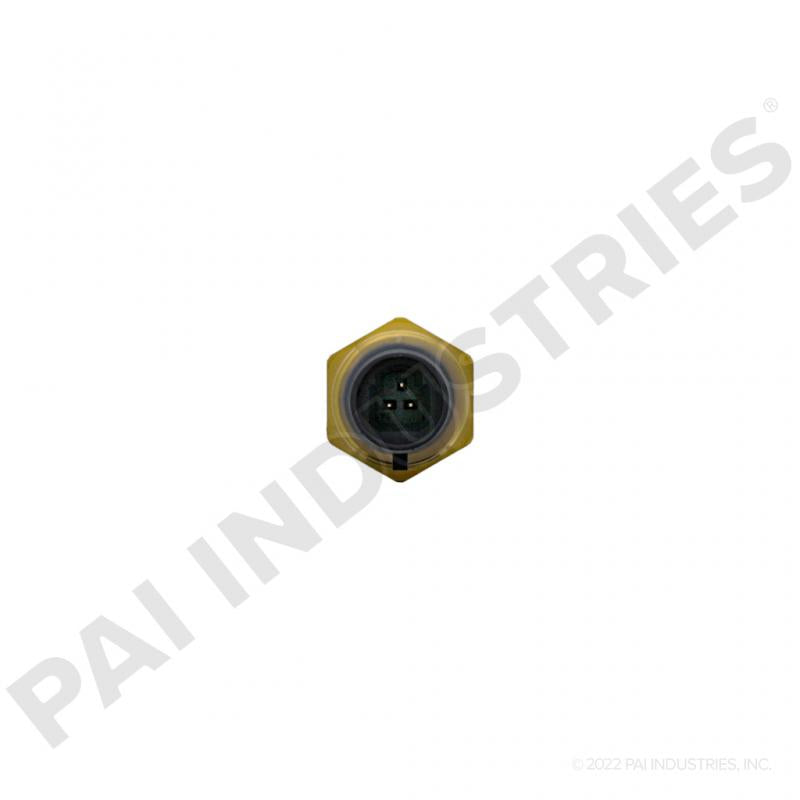 PAI 450630 NAVISTAR 1840078C1 EXHAUST MANIFOLD PRESSURE SENSOR (MAP)