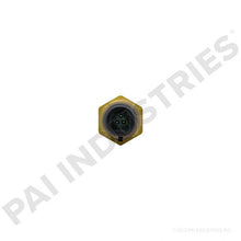 Load image into Gallery viewer, PAI 450630 NAVISTAR 1840078C1 EXHAUST MANIFOLD PRESSURE SENSOR (MAP)