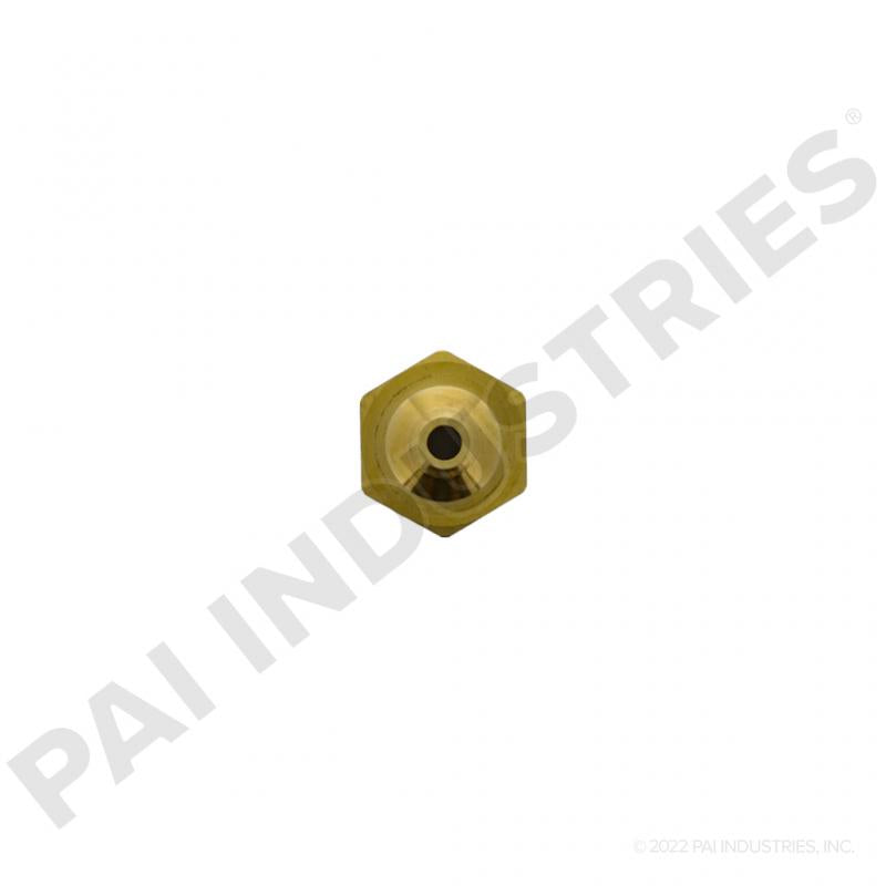 PAI 450630 NAVISTAR 1840078C1 EXHAUST MANIFOLD PRESSURE SENSOR (MAP)