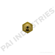 Load image into Gallery viewer, PAI 450630 NAVISTAR 1840078C1 EXHAUST MANIFOLD PRESSURE SENSOR (MAP)