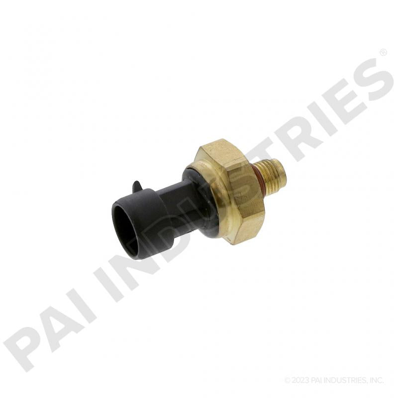 PAI 450631E NAVISTAR  1839416C91 MANIFOLD PRESSURE (MAP) SENSOR KIT | woodlineparts.com
