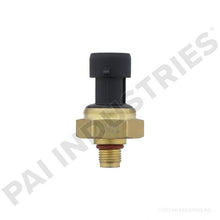 Charger l'image dans la galerie, PAI 450631E NAVISTAR  1839416C91 MANIFOLD PRESSURE (MAP) SENSOR KIT | woodlineparts.com