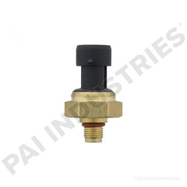PAI 450631E NAVISTAR  1839416C91 MANIFOLD PRESSURE (MAP) SENSOR KIT | woodlineparts.com
