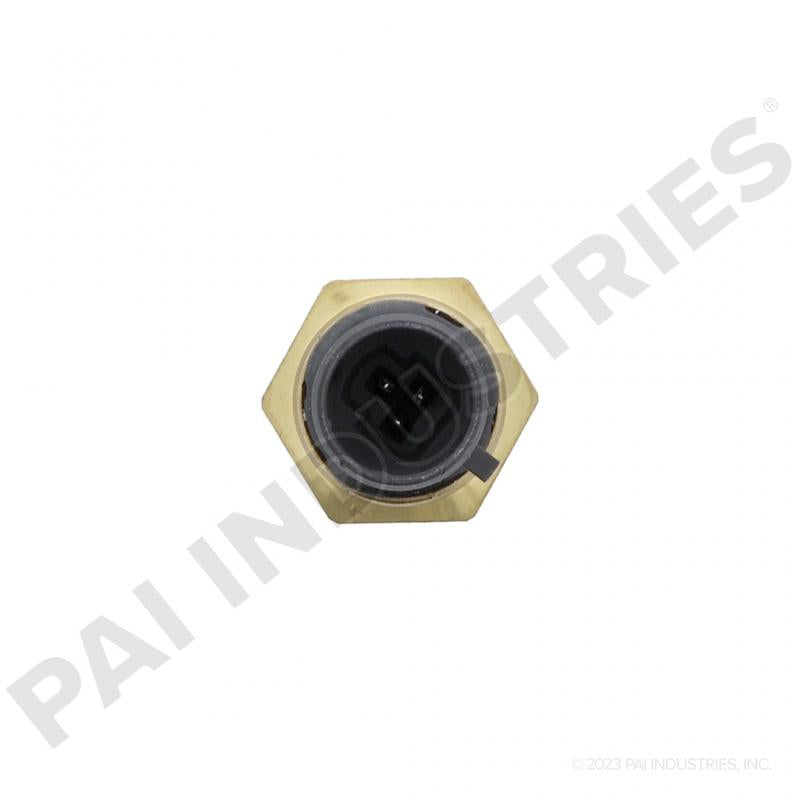 PAI 450631E NAVISTAR  1839416C91 MANIFOLD PRESSURE (MAP) SENSOR KIT | woodlineparts.com