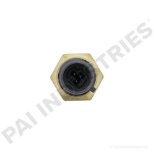 Charger l'image dans la galerie, PAI 450631E NAVISTAR  1839416C91 MANIFOLD PRESSURE (MAP) SENSOR KIT | woodlineparts.com