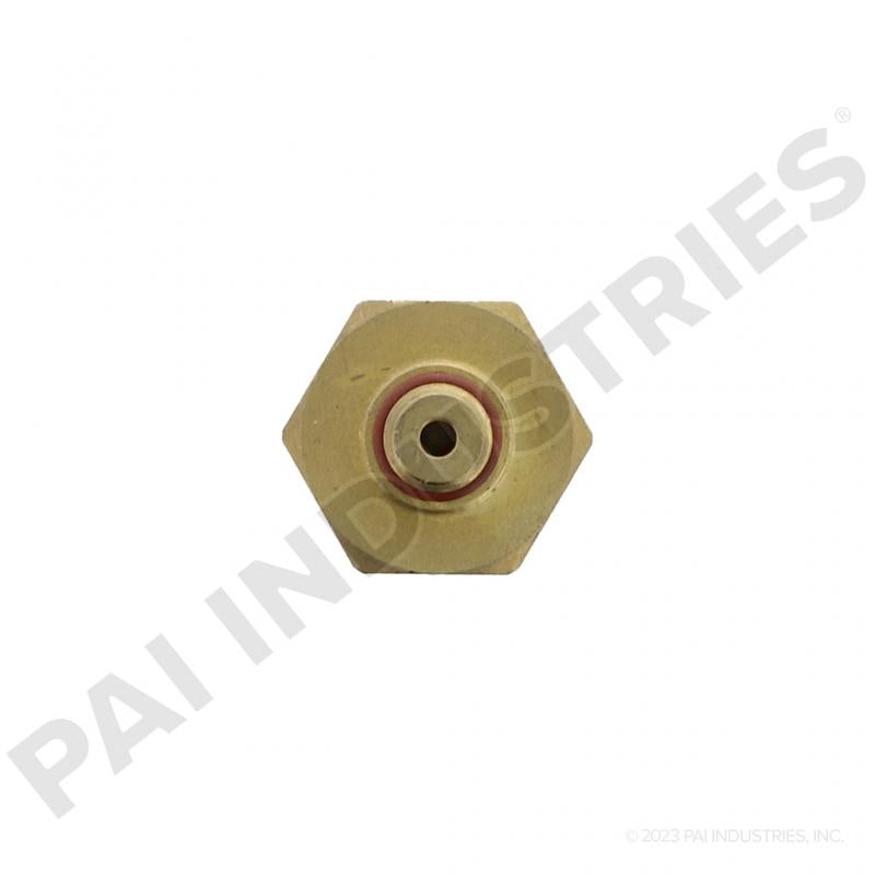 PAI 450631E NAVISTAR  1839416C91 MANIFOLD PRESSURE (MAP) SENSOR KIT | woodlineparts.com