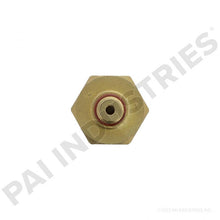 Charger l'image dans la galerie, PAI 450631E NAVISTAR  1839416C91 MANIFOLD PRESSURE (MAP) SENSOR KIT | woodlineparts.com