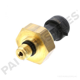 PAI 450631 NAVISTAR 1839416C91 MANIFOLD PRESSURE (MAP) SENSOR KIT | woodlineparts.com