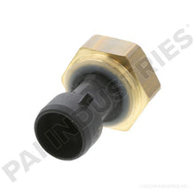 Load image into Gallery viewer, PAI 450631 NAVISTAR 1839416C91 MANIFOLD PRESSURE (MAP) SENSOR KIT | woodlineparts.com