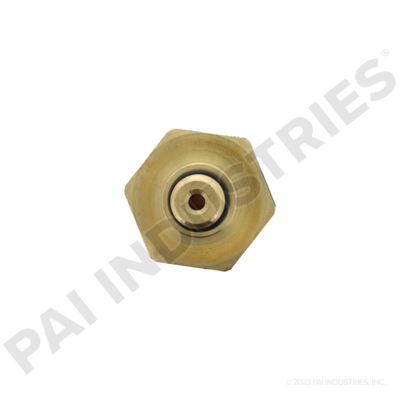 PAI 450631 NAVISTAR 1839416C91 MANIFOLD PRESSURE (MAP) SENSOR KIT | woodlineparts.com
