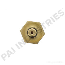 Load image into Gallery viewer, PAI 450631 NAVISTAR 1839416C91 MANIFOLD PRESSURE (MAP) SENSOR KIT | woodlineparts.com