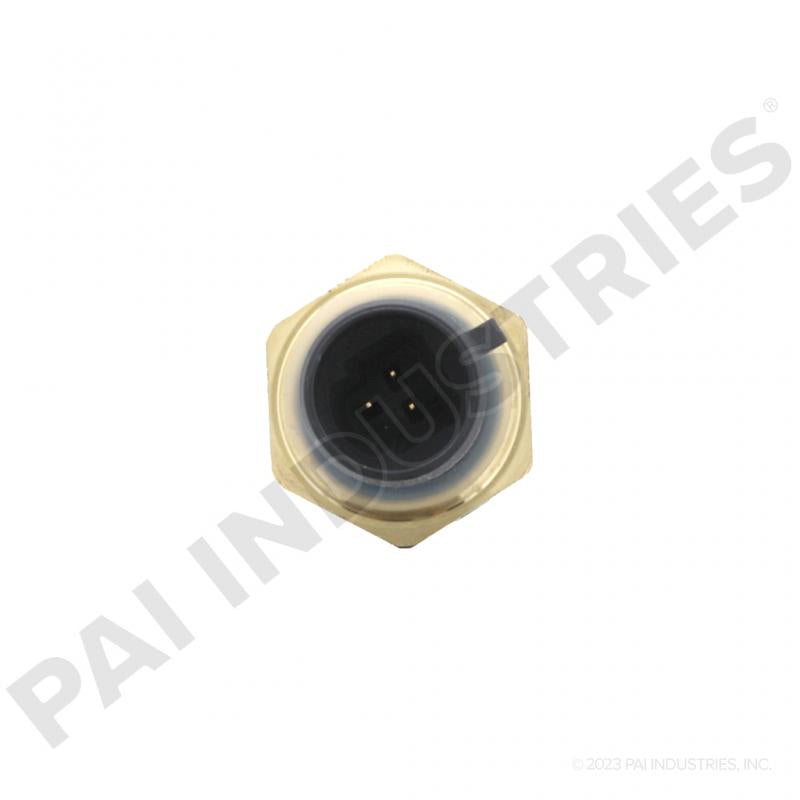 PAI 450631 NAVISTAR 1839416C91 MANIFOLD PRESSURE (MAP) SENSOR KIT | woodlineparts.com