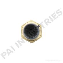 Load image into Gallery viewer, PAI 450631 NAVISTAR 1839416C91 MANIFOLD PRESSURE (MAP) SENSOR KIT | woodlineparts.com