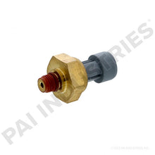 Load image into Gallery viewer, PAI 450633E NAVISTAR 1846481C92 MAP BOOST PRESSURE SENSOR KIT