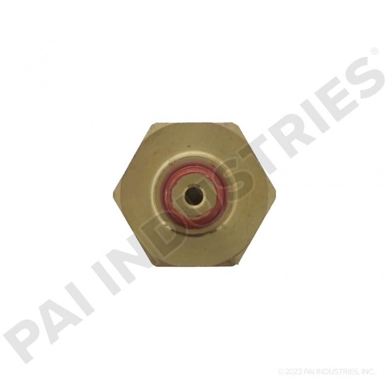 PAI 450633E NAVISTAR 1846481C92 MAP BOOST PRESSURE SENSOR KIT ...