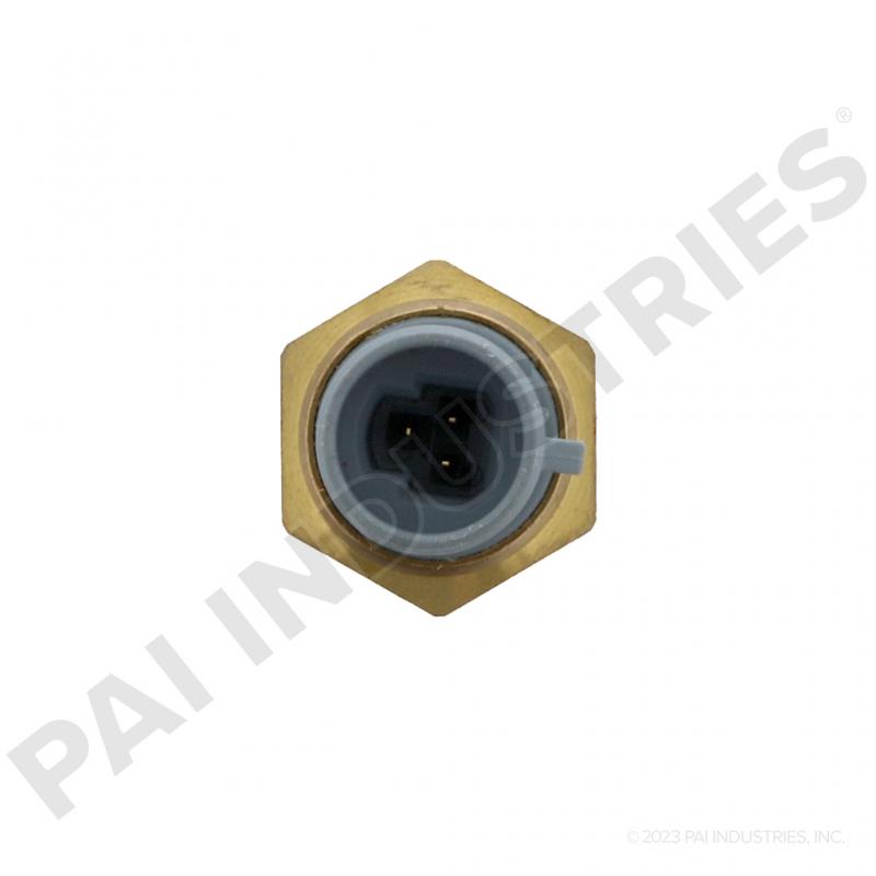 PAI 450633E NAVISTAR 1846481C92 MAP BOOST PRESSURE SENSOR KIT