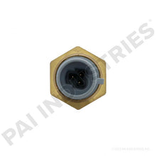 Load image into Gallery viewer, PAI 450633E NAVISTAR 1846481C92 MAP BOOST PRESSURE SENSOR KIT