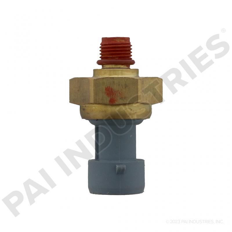 PAI 450633E NAVISTAR 1846481C92 MAP BOOST PRESSURE SENSOR KIT ...